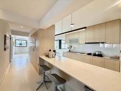 Blk 151 Tampines Street 12 (Tampines), HDB Executive #635591991